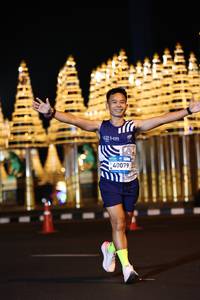 BIB: 
                            <button type="button" onclick="openModal(24294289)" class="btn btn-primary btn-sm float-right btn-popup" data-toggle="modal" data-target=".modal-high-quality">
                        <i class="fas fa-shopping-cart"></i> Add to Cart
                    </button>
                                            <button type="button" onclick="isThisMe(24294289, true)" class="btn btn-success btn-sm float-right btn-popup btn-isme hidden" data-toggle="tooltip" data-placement="bottom" title="นี่คือรูปของคุณใช่ไหม คลิกที่นี่เพื่อเอาเข้าอัลบั้ม">
                        <i class="fas fa-plus"></i> Add to album
                    </button>
                    <button type="button" onclick="isThisMe(24294289, false)" class="btn btn-warning btn-sm float-right btn-popup btn-isnotme hidden">
                        <i class="fas fa-ban"></i> Remove from album
                    </button>